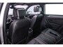 Volkswagen Tiguan R-Line Business+ 1.4 TSI eHybrid 245pk DSG Automaat Trekhaak, Panoramadak, 360 camera, Lederen bekleding, Adaptive cruise control, LED matrix koplampen