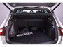 Volkswagen Tiguan R-Line Business+ 1.4 TSI eHybrid 245pk DSG Automaat Trekhaak, Panoramadak, 360 camera, Lederen bekleding, Adaptive cruise control, LED matrix koplampen