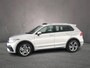 Volkswagen Tiguan R-Line Business+ 1.4 TSI eHybrid 245pk DSG Automaat Trekhaak, Panoramadak, 360 camera, Lederen bekleding, Adaptive cruise control, LED matrix koplampen