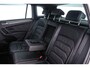 Volkswagen Tiguan R-Line Business+ 1.4 TSI eHybrid 245pk DSG Automaat Trekhaak, Panoramadak, 360 camera, Lederen bekleding, Adaptive cruise control, LED matrix koplampen