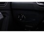 Volkswagen Tiguan R-Line Business+ 1.4 TSI eHybrid 245pk DSG Automaat Trekhaak, Panoramadak, 360 camera, Lederen bekleding, Adaptive cruise control, LED matrix koplampen