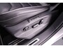Volkswagen Tiguan R-Line Business+ 1.4 TSI eHybrid 245pk DSG Automaat Trekhaak, Panoramadak, 360 camera, Lederen bekleding, Adaptive cruise control, LED matrix koplampen