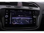 Volkswagen Tiguan R-Line Business+ 1.4 TSI eHybrid 245pk DSG Automaat Trekhaak, Panoramadak, 360 camera, Lederen bekleding, Adaptive cruise control, LED matrix koplampen