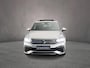 Volkswagen Tiguan R-Line Business+ 1.4 TSI eHybrid 245pk DSG Automaat Trekhaak, Panoramadak, 360 camera, Lederen bekleding, Adaptive cruise control, LED matrix koplampen