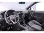 Volkswagen Tiguan R-Line Business+ 1.4 TSI eHybrid 245pk DSG Automaat Trekhaak, Panoramadak, 360 camera, Lederen bekleding, Adaptive cruise control, LED matrix koplampen