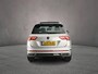 Volkswagen Tiguan R-Line Business+ 1.4 TSI eHybrid 245pk DSG Automaat Trekhaak, Panoramadak, 360 camera, Lederen bekleding, Adaptive cruise control, LED matrix koplampen