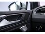 Volkswagen Tiguan R-Line Business+ 1.4 TSI eHybrid 245pk DSG Automaat Trekhaak, Panoramadak, 360 camera, Lederen bekleding, Adaptive cruise control, LED matrix koplampen