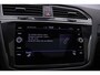 Volkswagen Tiguan R-Line Business+ 1.4 TSI eHybrid 245pk DSG Automaat Trekhaak, Panoramadak, 360 camera, Lederen bekleding, Adaptive cruise control, LED matrix koplampen