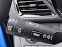 Opel Karl 1.0 ecoFLEX Edition