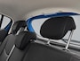 Opel Karl 1.0 ecoFLEX Edition