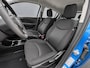 Opel Karl 1.0 ecoFLEX Edition