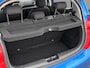 Opel Karl 1.0 ecoFLEX Edition