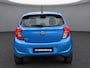 Opel Karl 1.0 ecoFLEX Edition