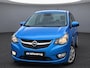 Opel Karl 1.0 ecoFLEX Edition