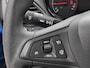 Opel Karl 1.0 ecoFLEX Edition