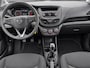 Opel Karl 1.0 ecoFLEX Edition