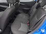 Opel Karl 1.0 ecoFLEX Edition