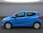 Opel Karl 1.0 ecoFLEX Edition