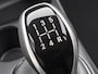 Opel Karl 1.0 ecoFLEX Edition
