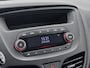 Opel Karl 1.0 ecoFLEX Edition