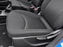 Opel Karl 1.0 ecoFLEX Edition