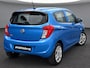 Opel Karl 1.0 ecoFLEX Edition