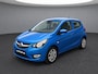Opel Karl 1.0 ecoFLEX Edition