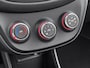 Opel Karl 1.0 ecoFLEX Edition