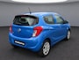 Opel Karl 1.0 ecoFLEX Edition
