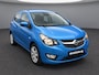 Opel Karl 1.0 ecoFLEX Edition