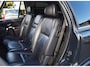 Volvo XC90 3.2 Executive 7-pers. 238 pk