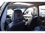Volvo XC90 3.2 Executive 7-pers. 238 pk