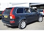Volvo XC90 3.2 Executive 7-pers. 238 pk
