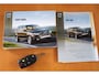 Volvo XC90 3.2 Executive 7-pers. 238 pk