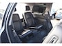 Volvo XC90 3.2 Executive 7-pers. 238 pk
