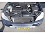 Volvo XC90 3.2 Executive 7-pers. 238 pk