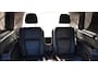 Volvo XC90 3.2 Executive 7-pers. 238 pk