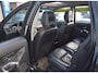 Volvo XC90 3.2 Executive 7-pers. 238 pk