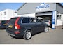 Volvo XC90 3.2 Executive 7-pers. 238 pk