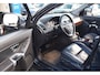 Volvo XC90 3.2 Executive 7-pers. 238 pk