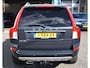 Volvo XC90 3.2 Executive 7-pers. 238 pk