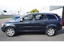 Volvo XC90 3.2 Executive 7-pers. 238 pk