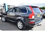 Volvo XC90 3.2 Executive 7-pers. 238 pk