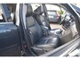 Volvo XC90 3.2 Executive 7-pers. 238 pk