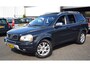 Volvo XC90 3.2 Executive 7-pers. 238 pk