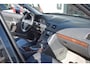 Volvo XC90 3.2 Executive 7-pers. 238 pk