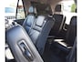 Volvo XC90 3.2 Executive 7-pers. 238 pk