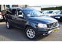 Volvo XC90 3.2 Executive 7-pers. 238 pk