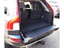 Volvo XC90 3.2 Executive 7-pers. 238 pk
