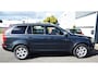 Volvo XC90 3.2 Executive 7-pers. 238 pk